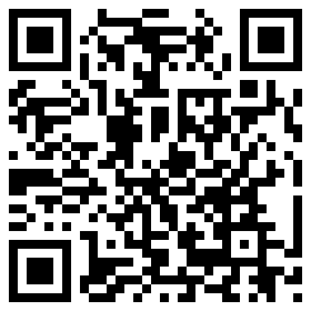qrcode für Balluff BCS M18BBH1-POC15H-EP02 (BCS00LY)