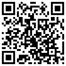 qrcode für Balluff BCS M30BBE1-POC25H-EP02 (BCS00NU)