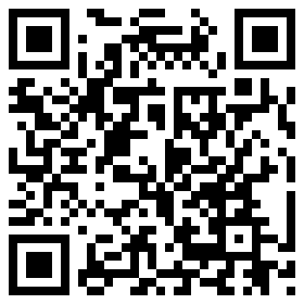 qrcode für Rose 021626090