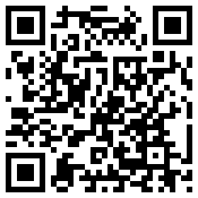 qrcode für Rose 021636090