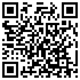 qrcode für TURCK QS30LP - Opto Sensor Reflexionslichtschranke 3072544