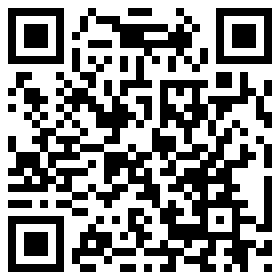 qrcode für Rose 021656090