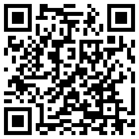 qrcode für Rose 022526120