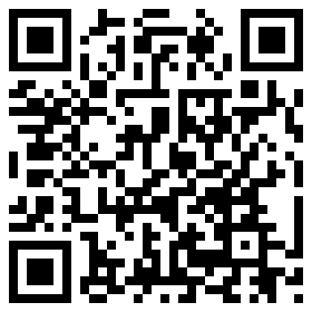 qrcode für Jung 822NAWSL - AP/WG SCHUKO Steckdose 2f verdr 2Schlösser Schriftf senkr WG800
