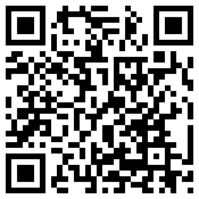 qrcode für Rose 022540120