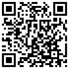 qrcode für JUNG ES1520F-15CA Steckdose Französisch/Belgisch mit USB A und C