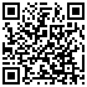 qrcode für Rose 041216080