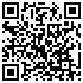 qrcode für Rose 100311010