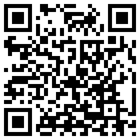 qrcode für ABB S403M-C16NP - Leitungsschutzschalter 2CCS573103R8164