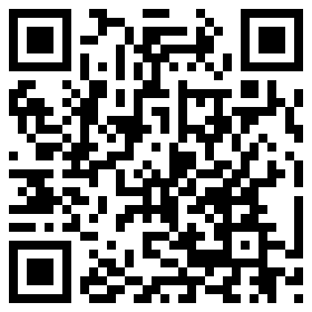 qrcode für Rose 140000110