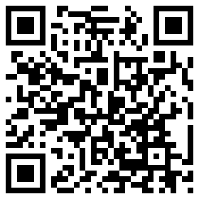 qrcode für TURCK QS30LPQ - Opto Sensor Reflexionslichtschranke 3073084