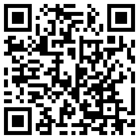 qrcode für Rose 012320110