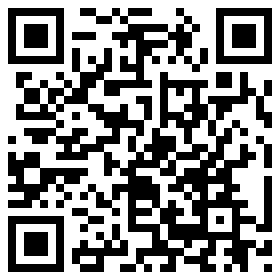 qrcode für Rose 020808060