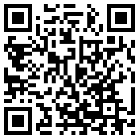 qrcode für Rose 020816060