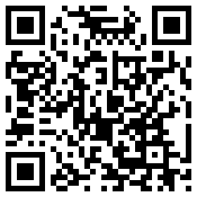 qrcode für Rose 020819080