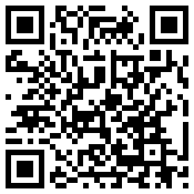 qrcode für TURCK QS30LV - Opto Sensor Reflexionslichtschranke 3072605