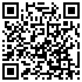 qrcode für Schweitzer ZAK6233 - ZAK 6233 Schiene 33 HE