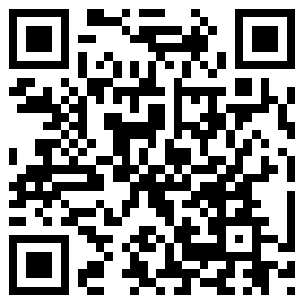 qrcode für Rose 021212090