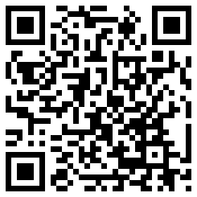 qrcode für Rose 021222090