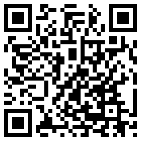 qrcode für Rose 021616090