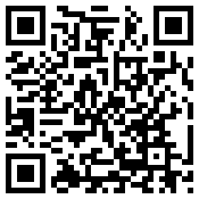 qrcode für Rose 140100000