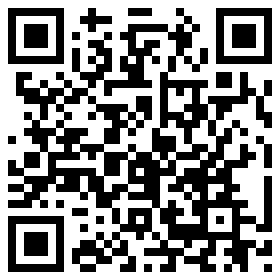 qrcode für Rose 140200000