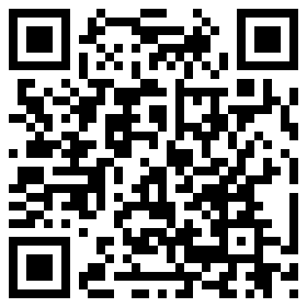 qrcode für Rose 261616090