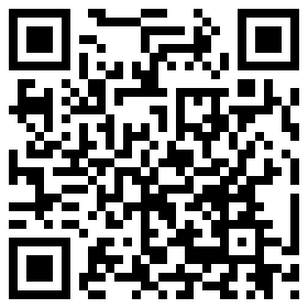 qrcode für JUNG LS1520F-15CA