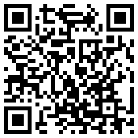 qrcode für Getac GMPDX4 - DIGITIZER PEN TETHER