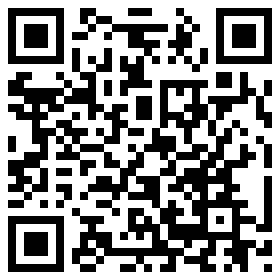 qrcode für Telegärtner 100022616 LWL-Modul 6xSTD Metall 12xP50 OM3