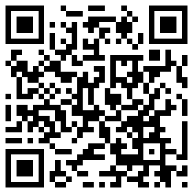 qrcode für HAGER SRA00505 - Wandler 50/5 1 5 VA Kl 1