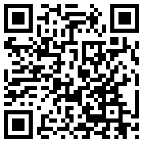 qrcode für JUNG LS1520F-15CALG