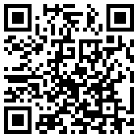 qrcode für Lichtline 701550240097 LED-Lichtbandsystem 2.0 5000-90EM 5000K