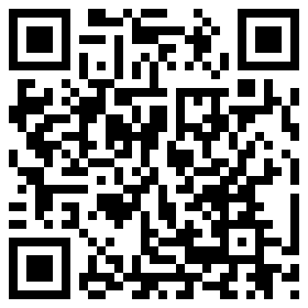 qrcode für Finder 7E.46.8.400.0032 (7E4684000032)