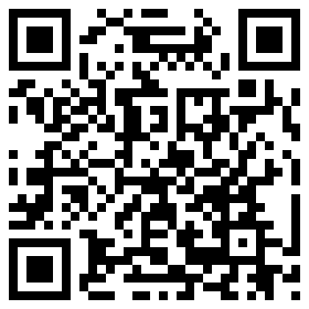 qrcode für Siemens 3VA2325-5KQ32-0AA0 - Leistungsschalte ETU860 LSIG IN=250A IR=100A 250A