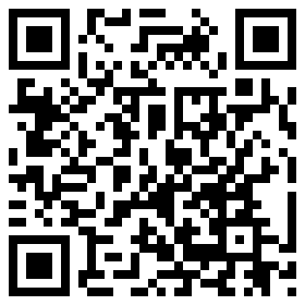 qrcode für Niedax 2996ZD/6 FL (2996ZD/6FL)