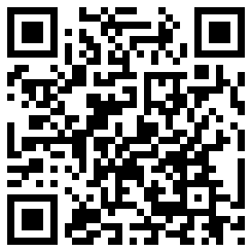 qrcode für Niedax ULB 80.150 (ULB80.150)