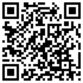 qrcode für Niedax ULB 80.400 (ULB80.400)