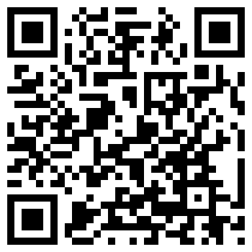 qrcode für Niedax ULB 100.300 (ULB100.300)