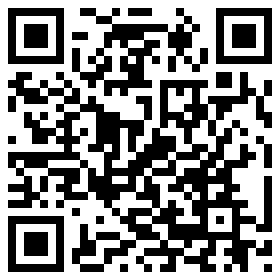 qrcode für Harting 09062483201 - Isolierkörper DIN41612 F48FC