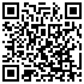 qrcode für Niedax ULB 150.300 (ULB150.300)