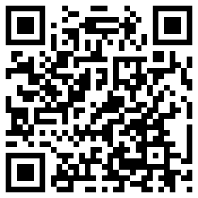qrcode für Telegärtner 100001319 Dichteinsatz für D=5-6 mm M25 teilbar
