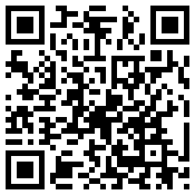 qrcode für Telegärtner 100001320 Dichteinsatz für D=6-7 mm M25 teilbar