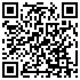 qrcode für Telegärtner 100001322 Dichteinsatz für D=8-9 mm M25 teilbar