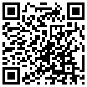 qrcode für Telegärtner 100001324 Dichteinsatz für D=10-11 mm M25 teilbar