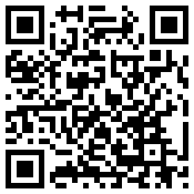 qrcode für Berker 4448 - Schlüsseltaster AP Profil Halb Zylinder Druckguss IP44
