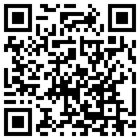 qrcode für Siemens 8GK99020KK00