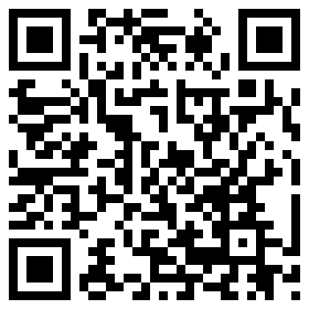 qrcode für Rose 261626090