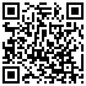 qrcode für OBO Bettermann RGBEV 140 FS - Gelenkbogenelement vertikal 110x400 St FS 7005687