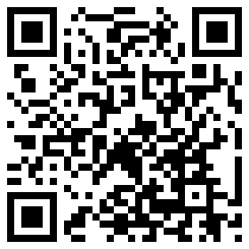qrcode für Rose 270202010